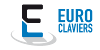 Euro Claviers